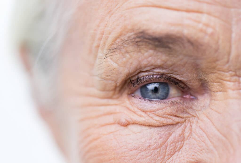 Senior Home Care in McLean, VA