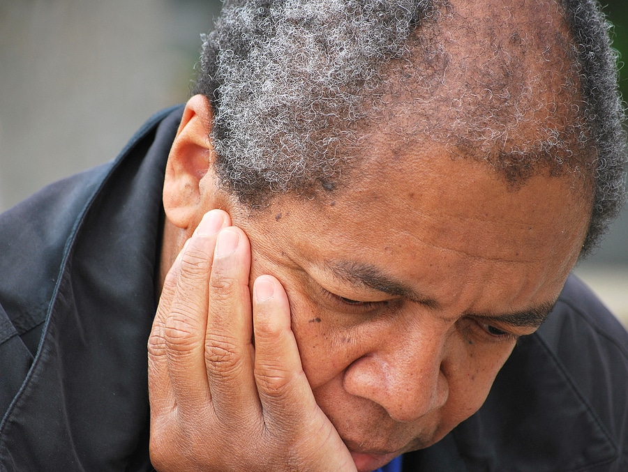 Companion Care at Home in Fairfax, VA