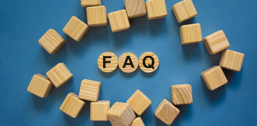 Frequently Asked Questions About Home Care by Caring For Life