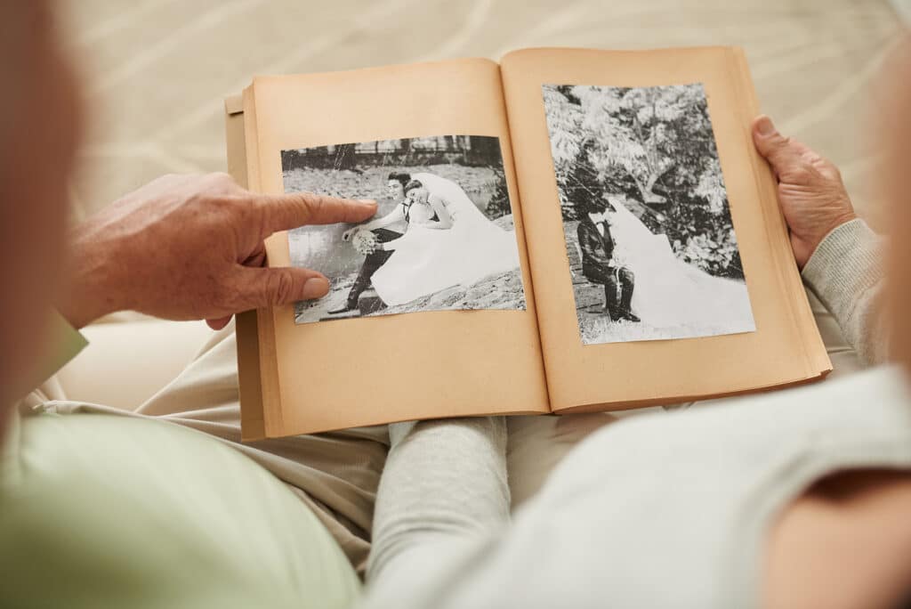 Companion Care at Home in Herndon, VA